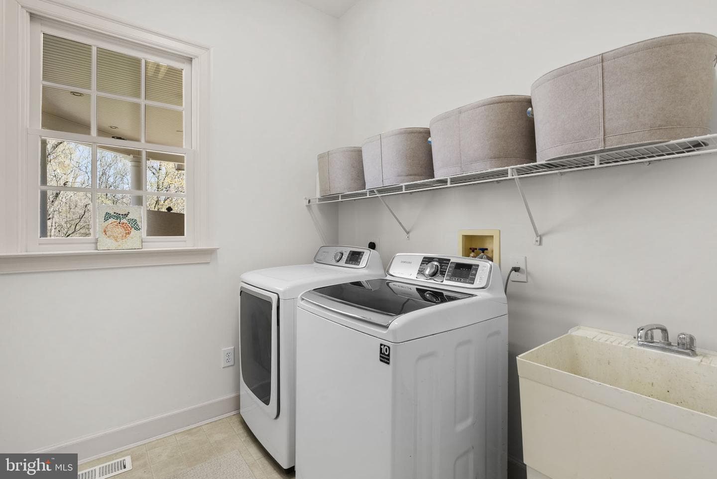 17516 Ashton Green Drive photo 32