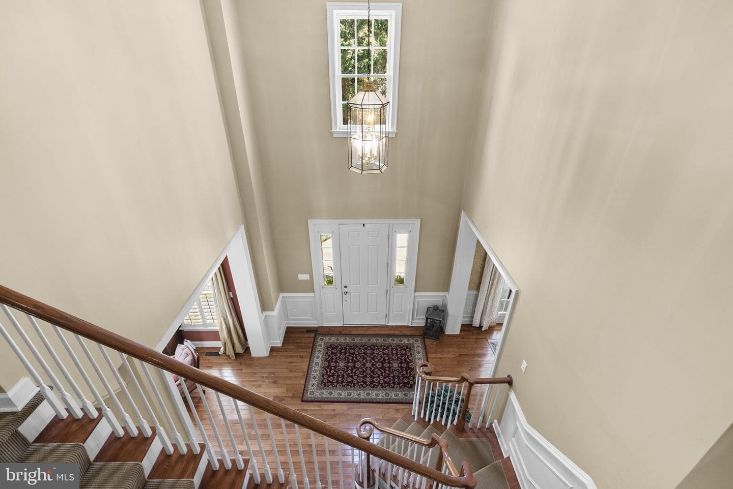 17516 Ashton Green Drive photo 33