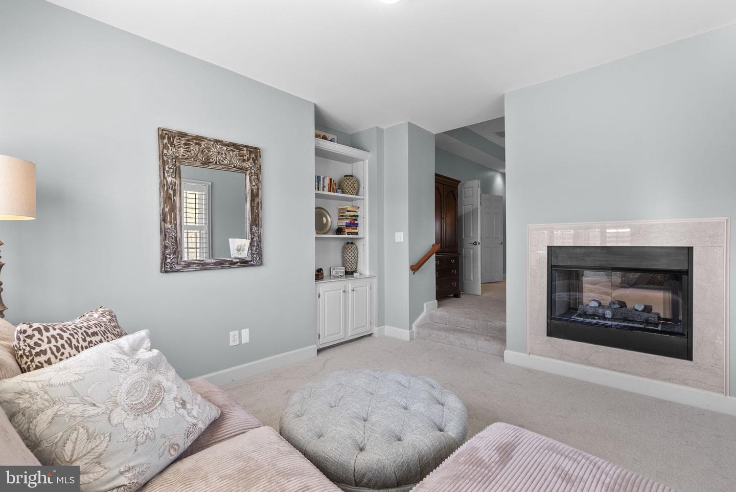 17516 Ashton Green Drive photo 41