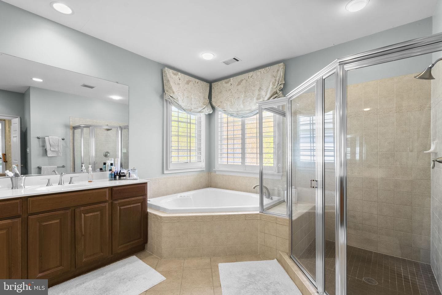 17516 Ashton Green Drive photo 45