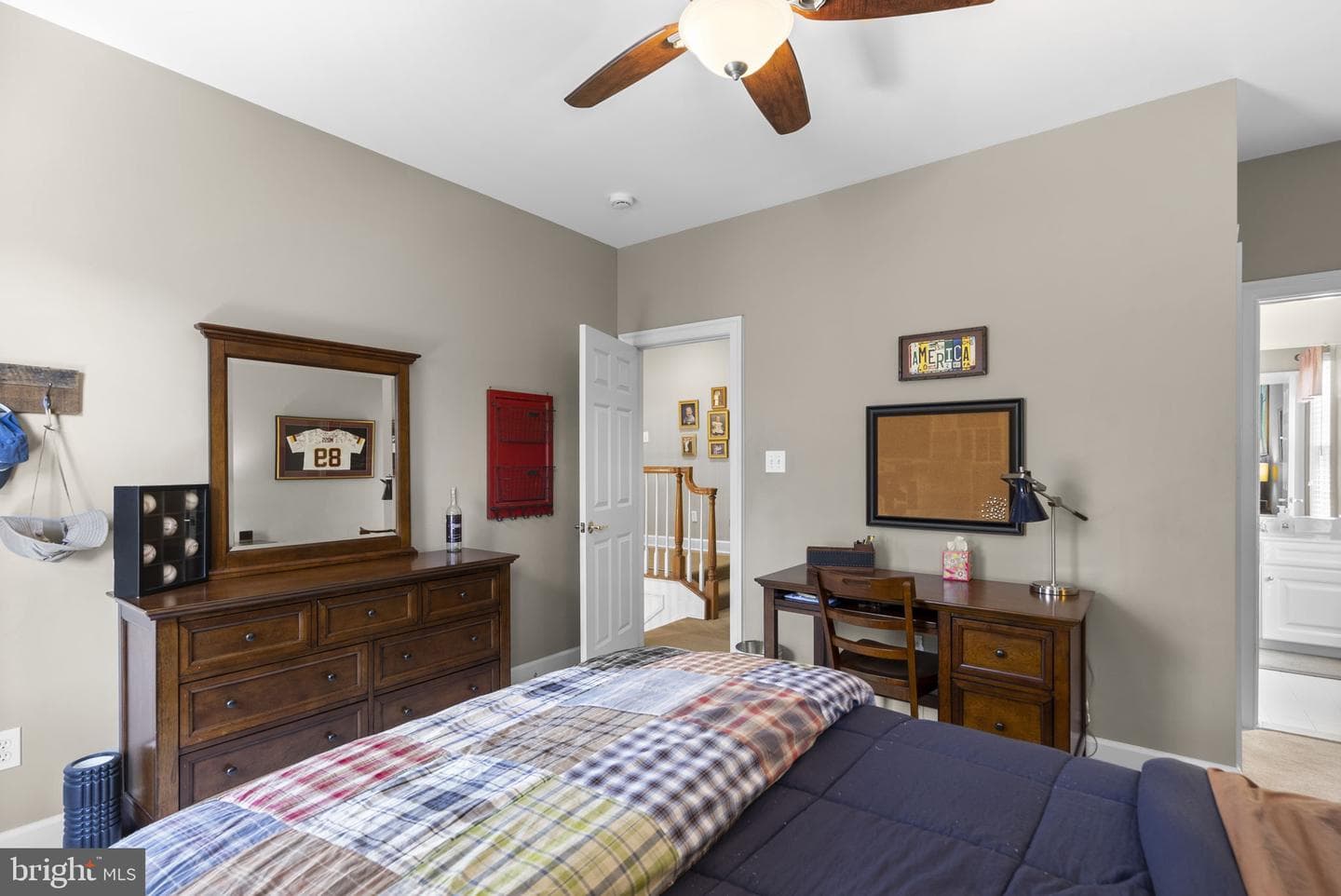 17516 Ashton Green Drive photo 47