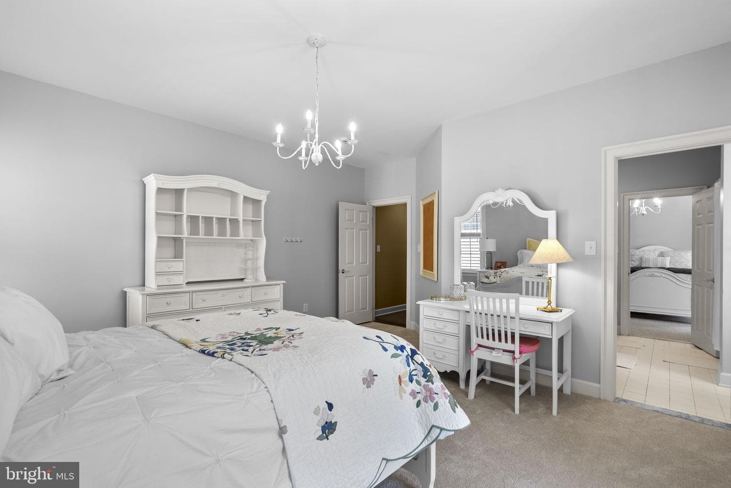17516 Ashton Green Drive photo 50