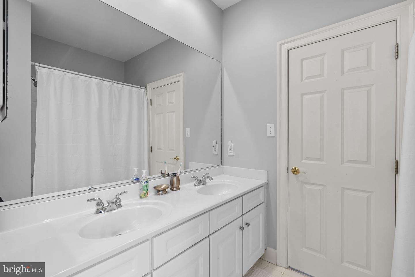 17516 Ashton Green Drive photo 51