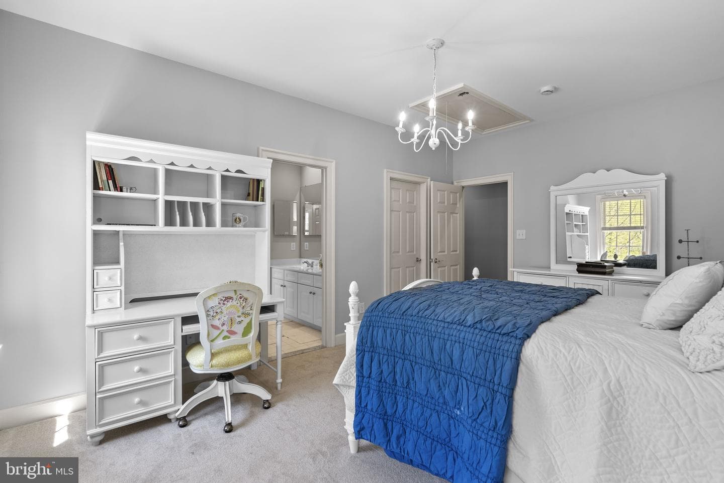 17516 Ashton Green Drive photo 55