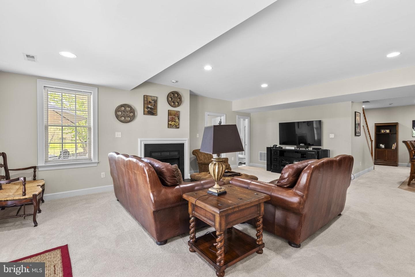 17516 Ashton Green Drive photo 57