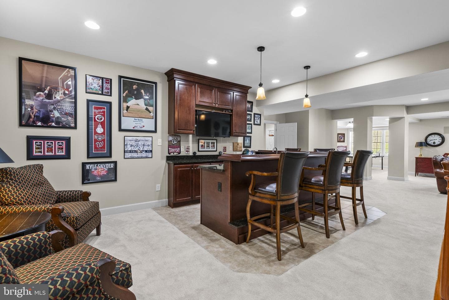 17516 Ashton Green Drive photo 61