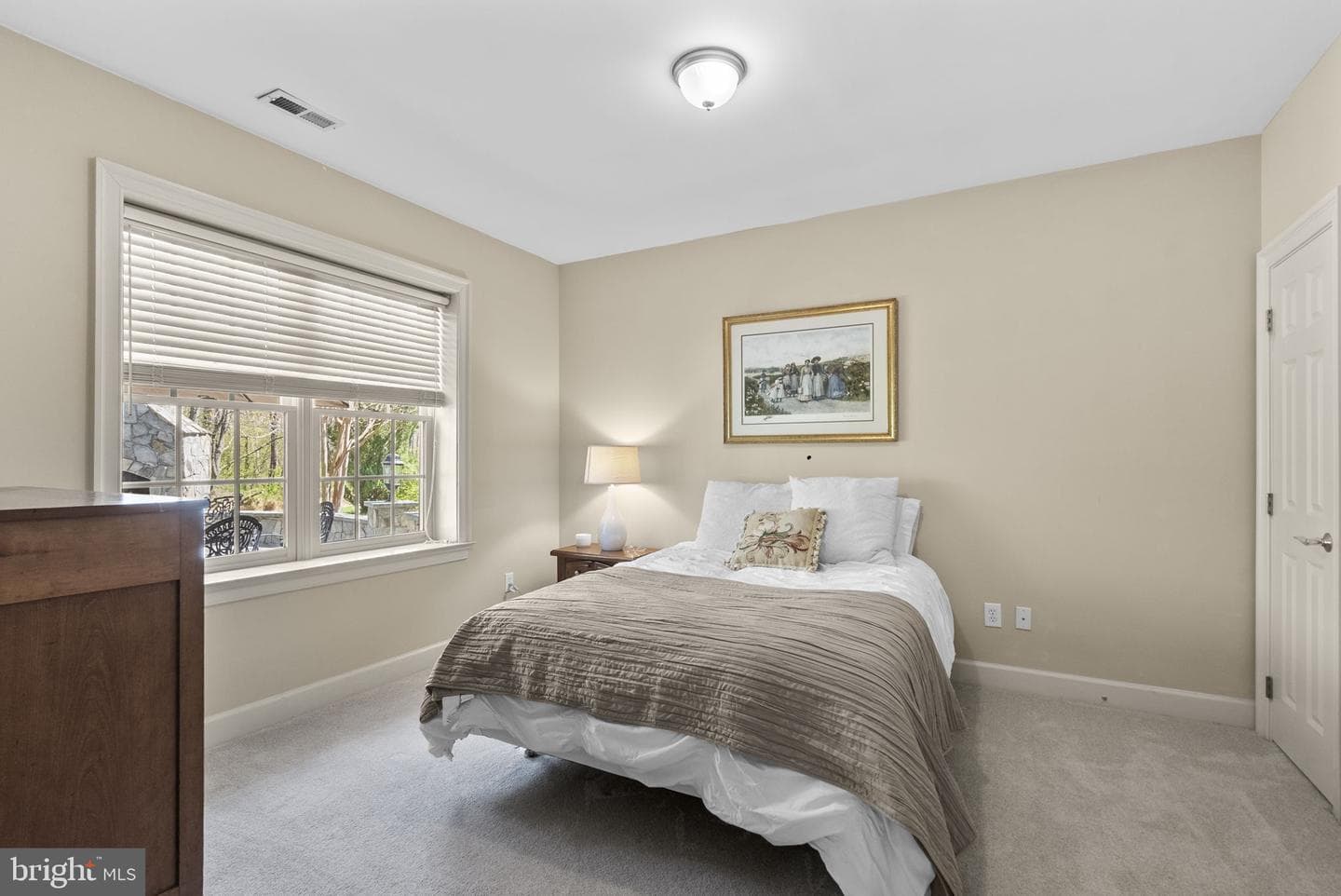 17516 Ashton Green Drive photo 64