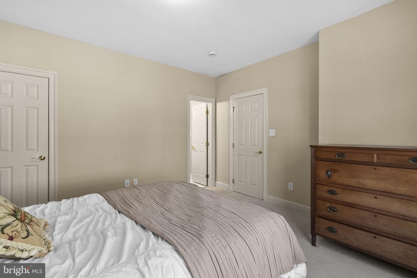 17516 Ashton Green Drive photo 65