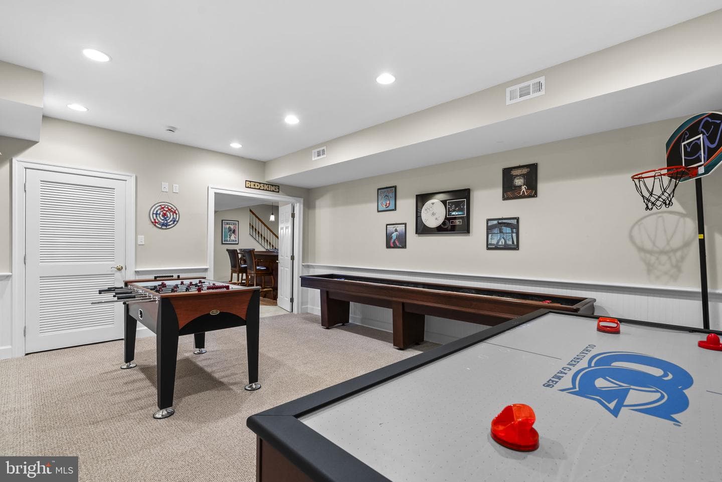 17516 Ashton Green Drive photo 68
