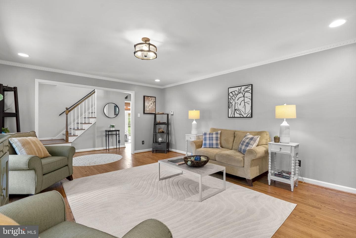 1210 Ashton Road photo 11
