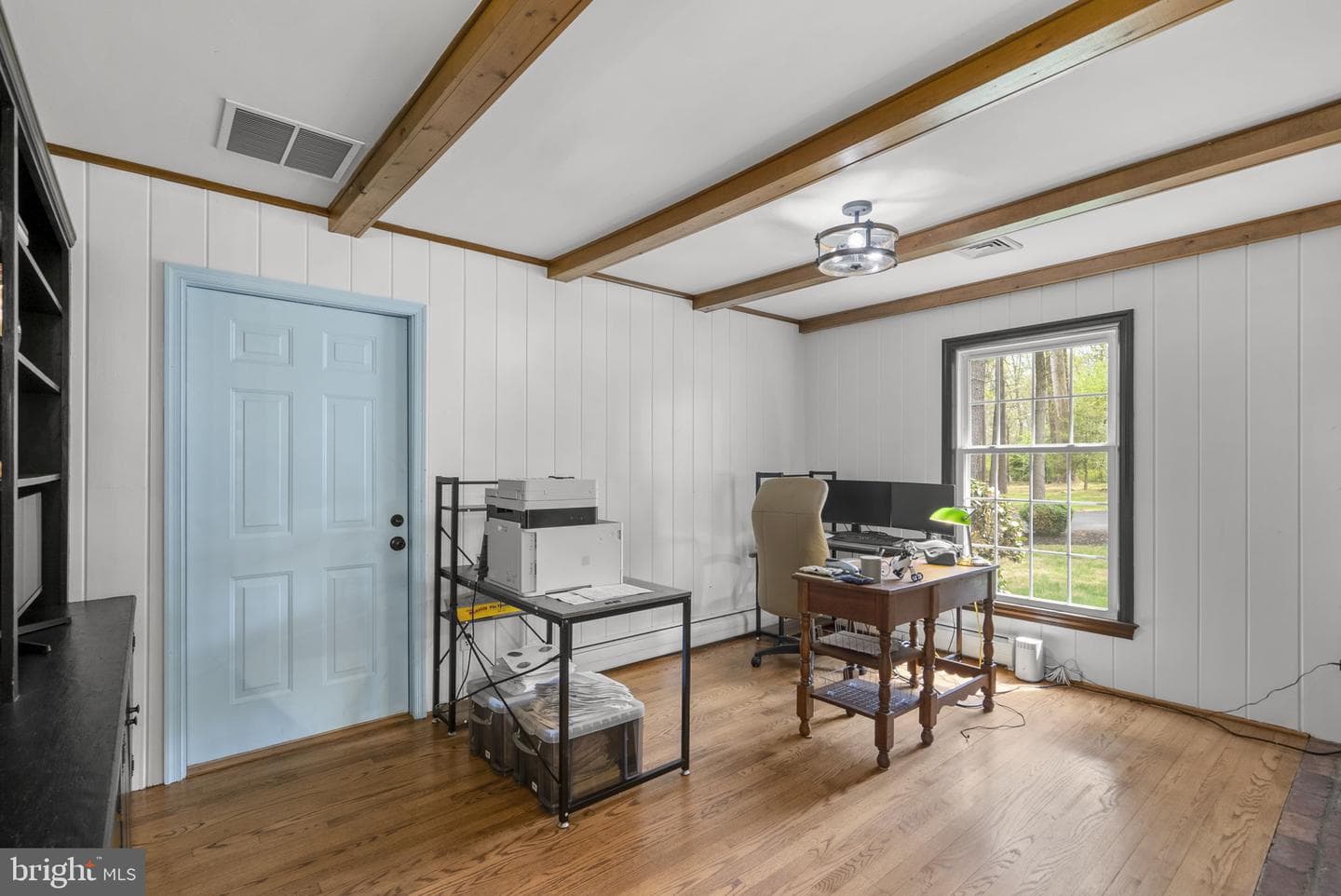 1210 Ashton Road photo 13