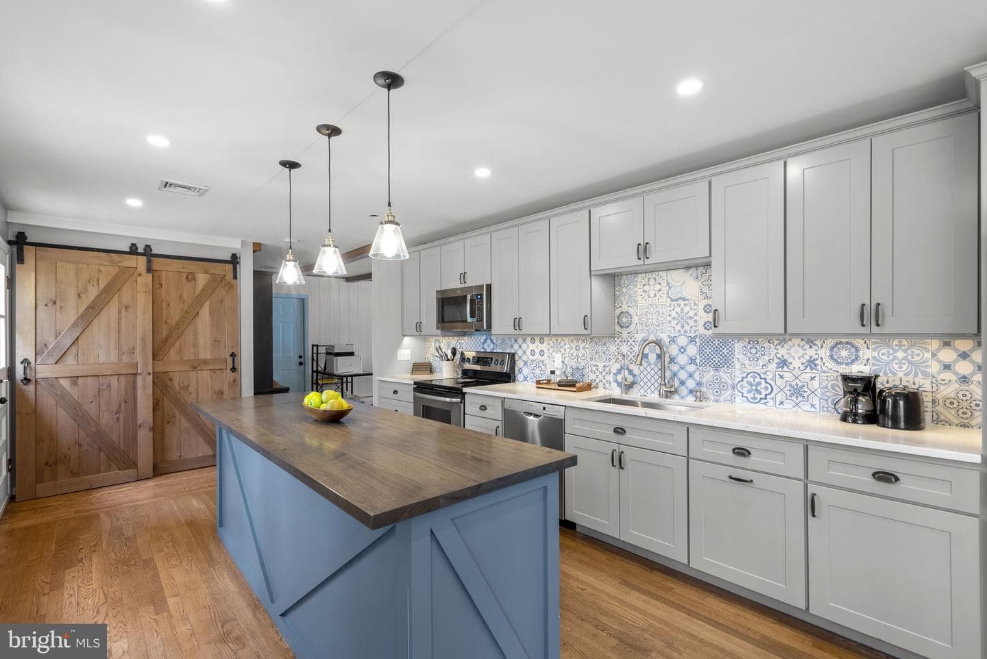1210 Ashton Road photo 16