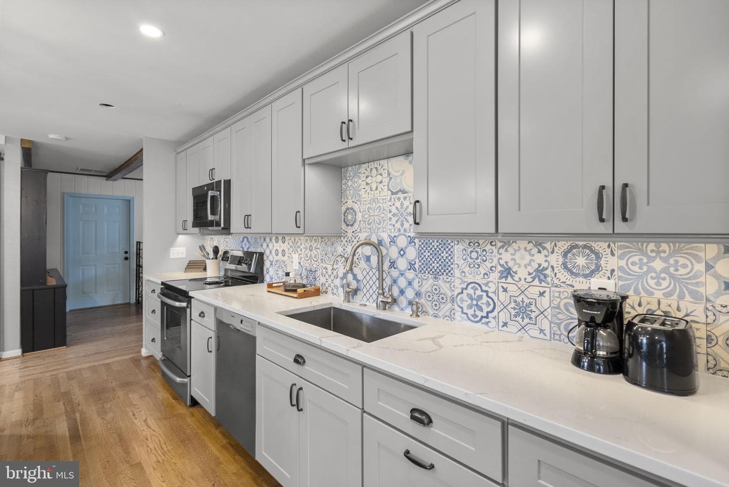 1210 Ashton Road photo 17