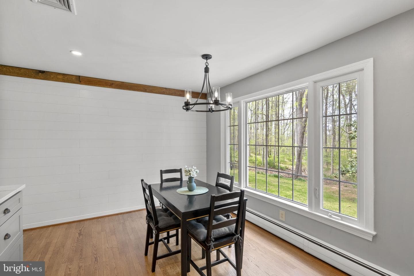 1210 Ashton Road photo 20