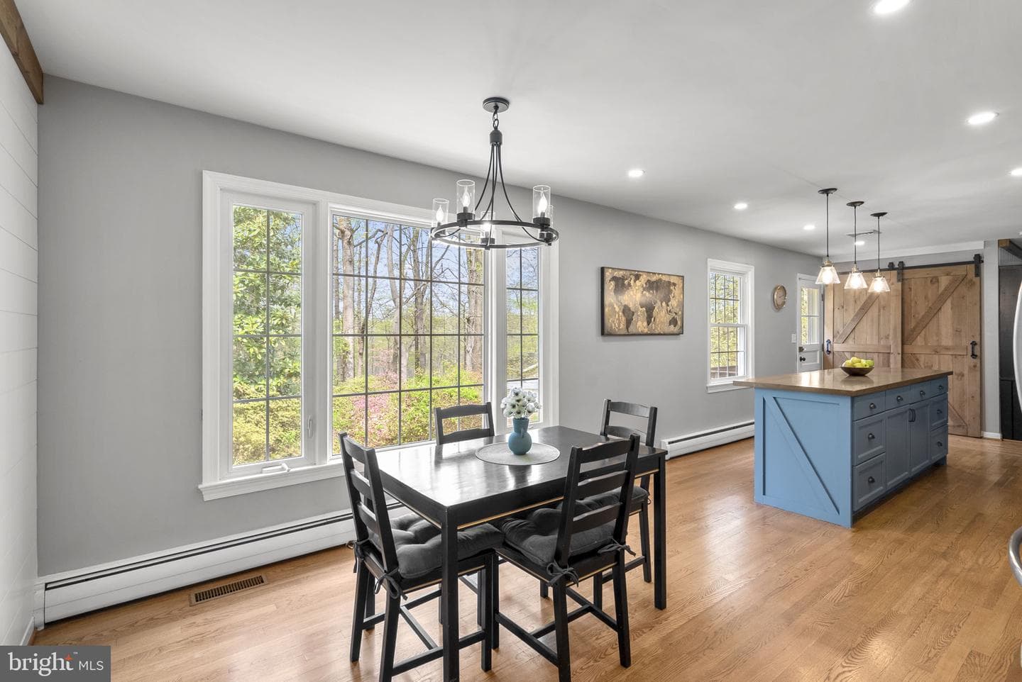 1210 Ashton Road photo 21