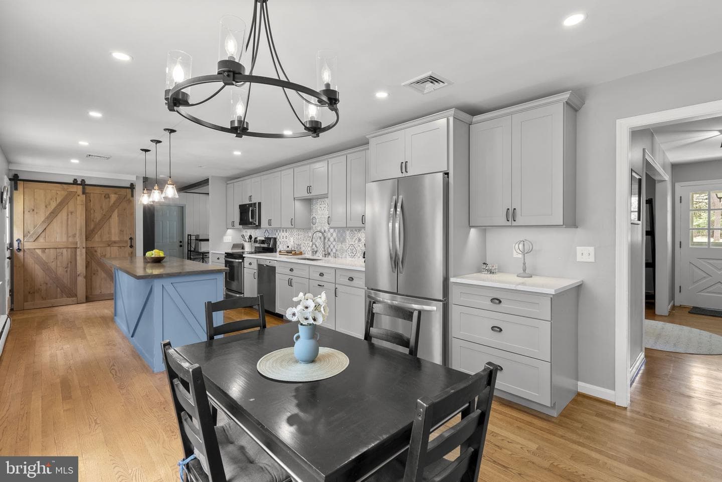 1210 Ashton Road photo 22