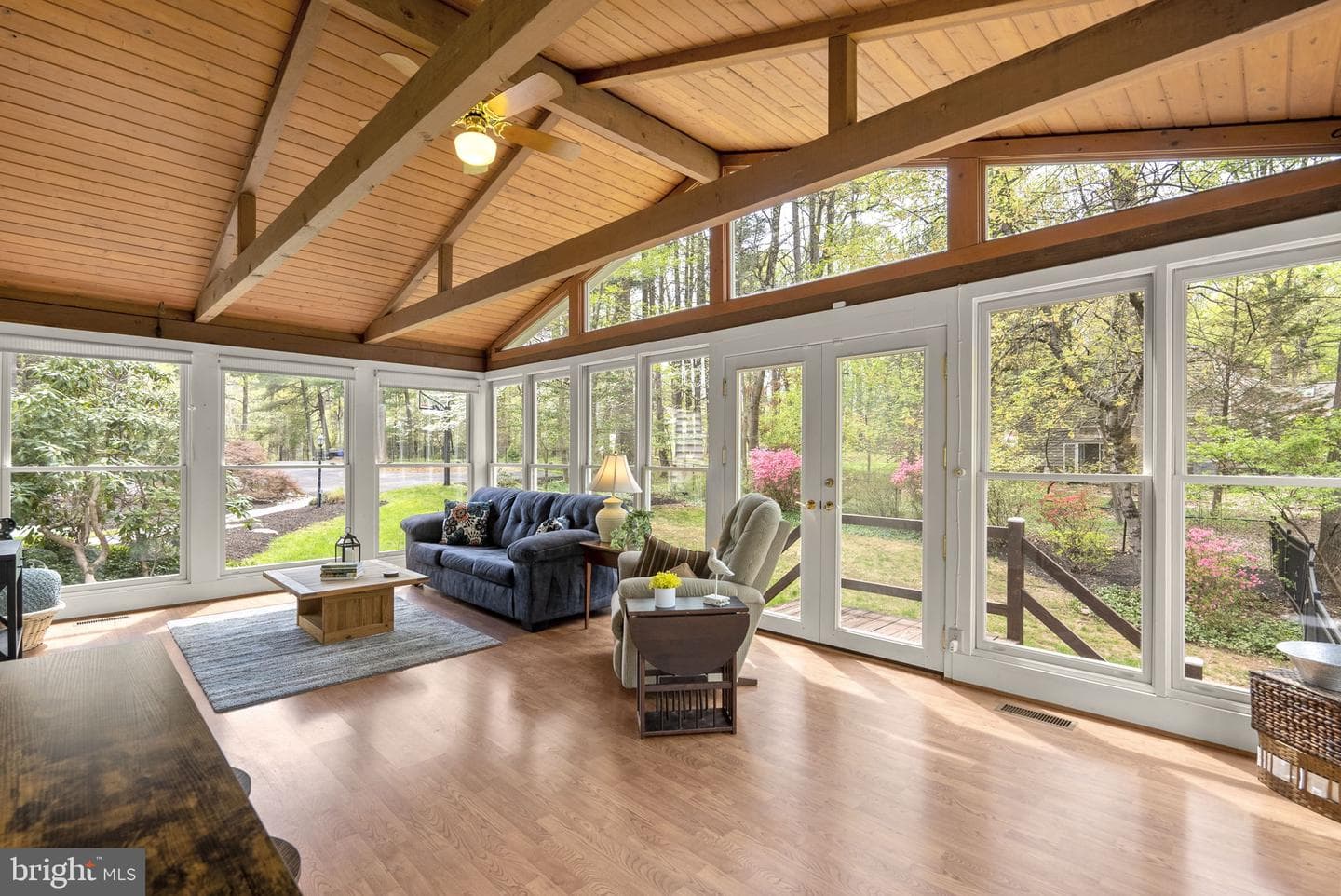 1210 Ashton Road photo 23