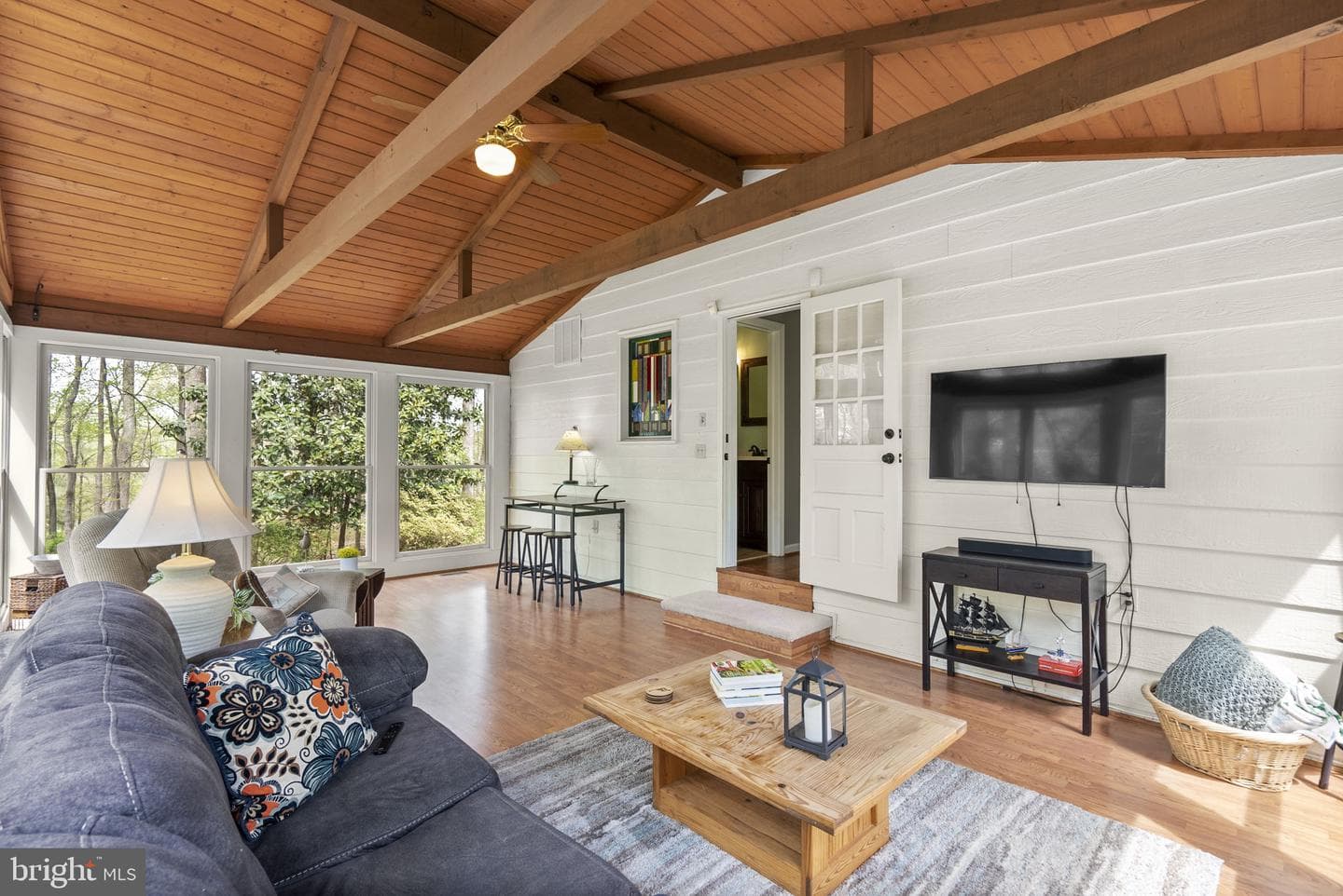 1210 Ashton Road photo 25