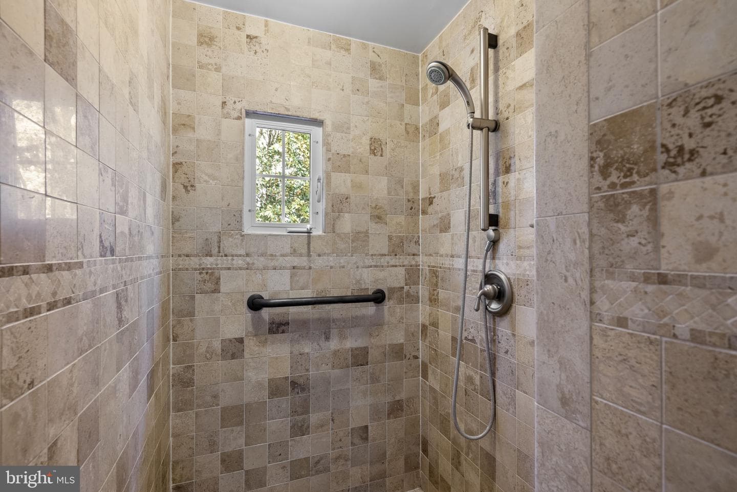 1210 Ashton Road photo 27