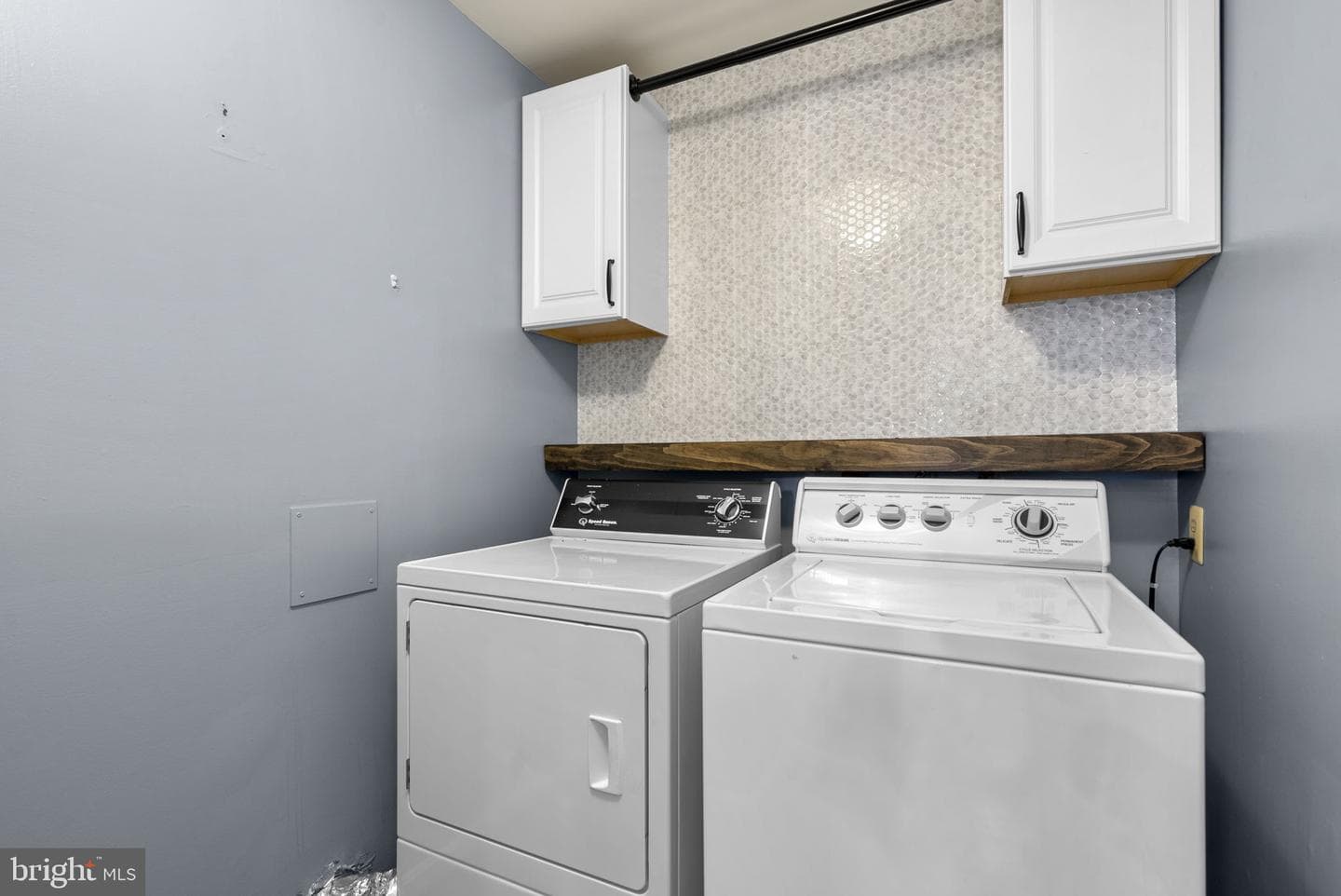 1210 Ashton Road photo 28