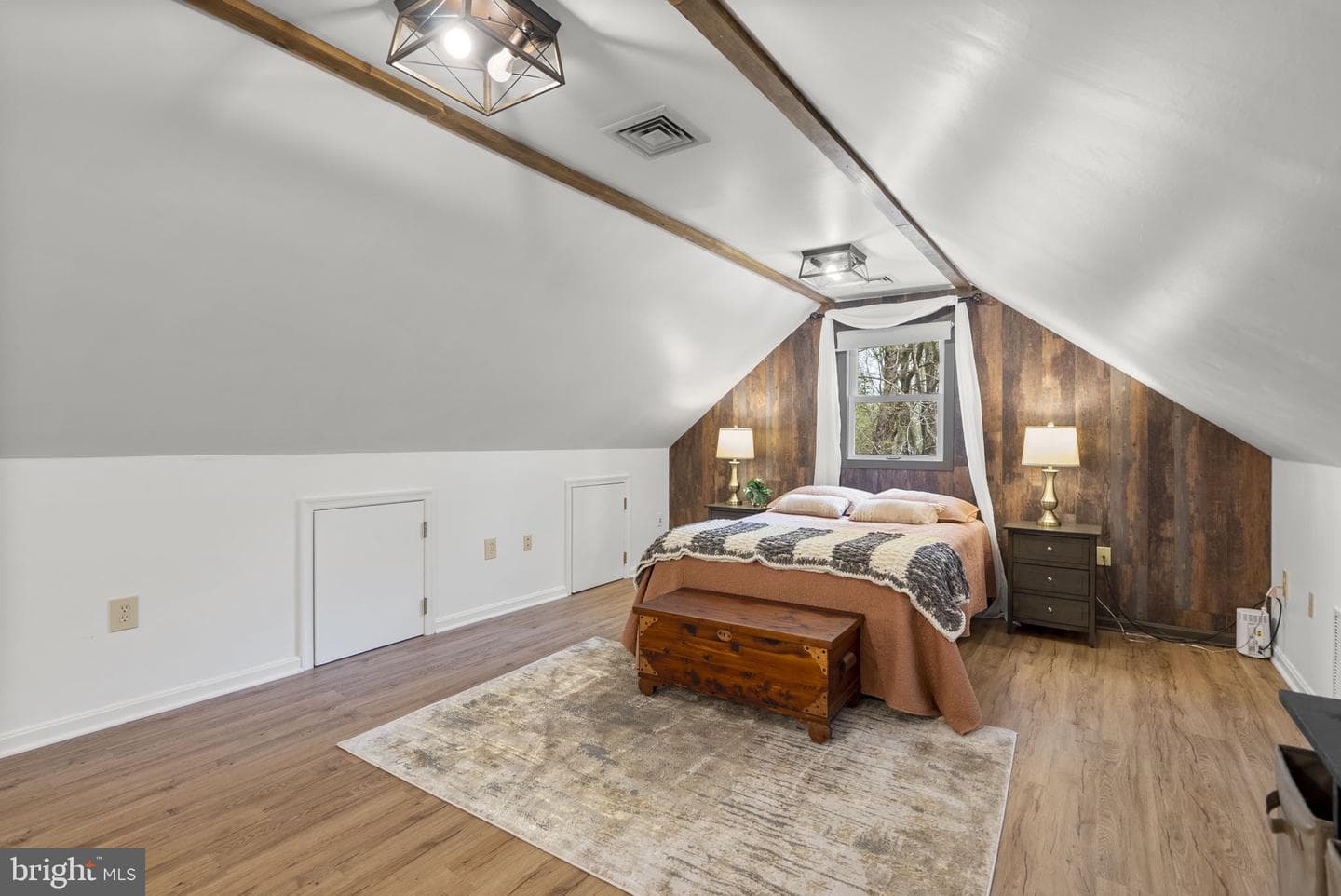 1210 Ashton Road photo 29