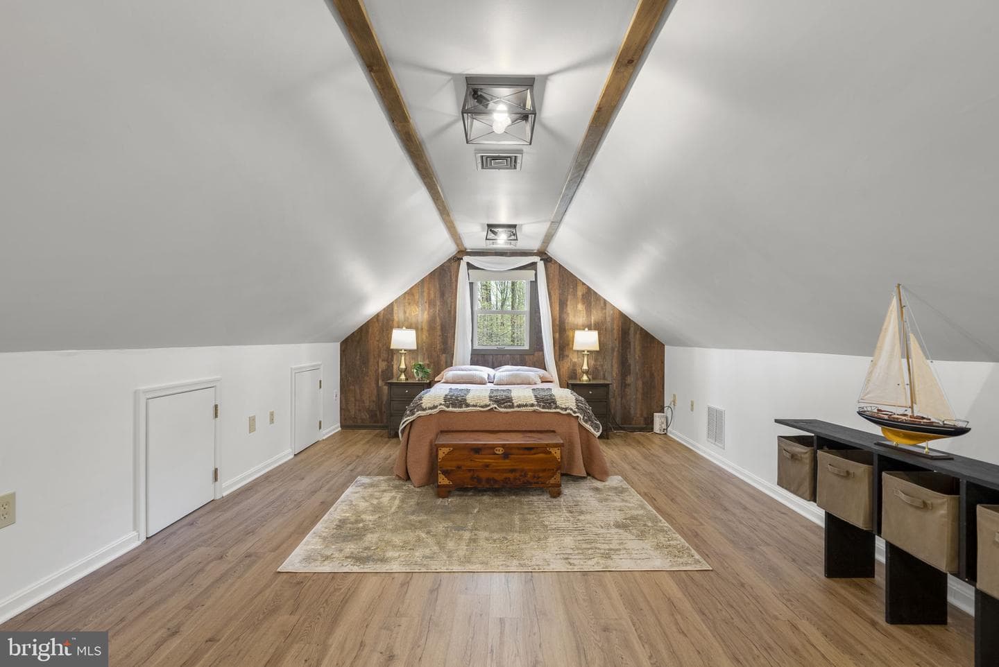 1210 Ashton Road photo 31