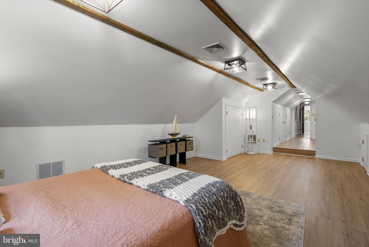 1210 Ashton Road photo 32