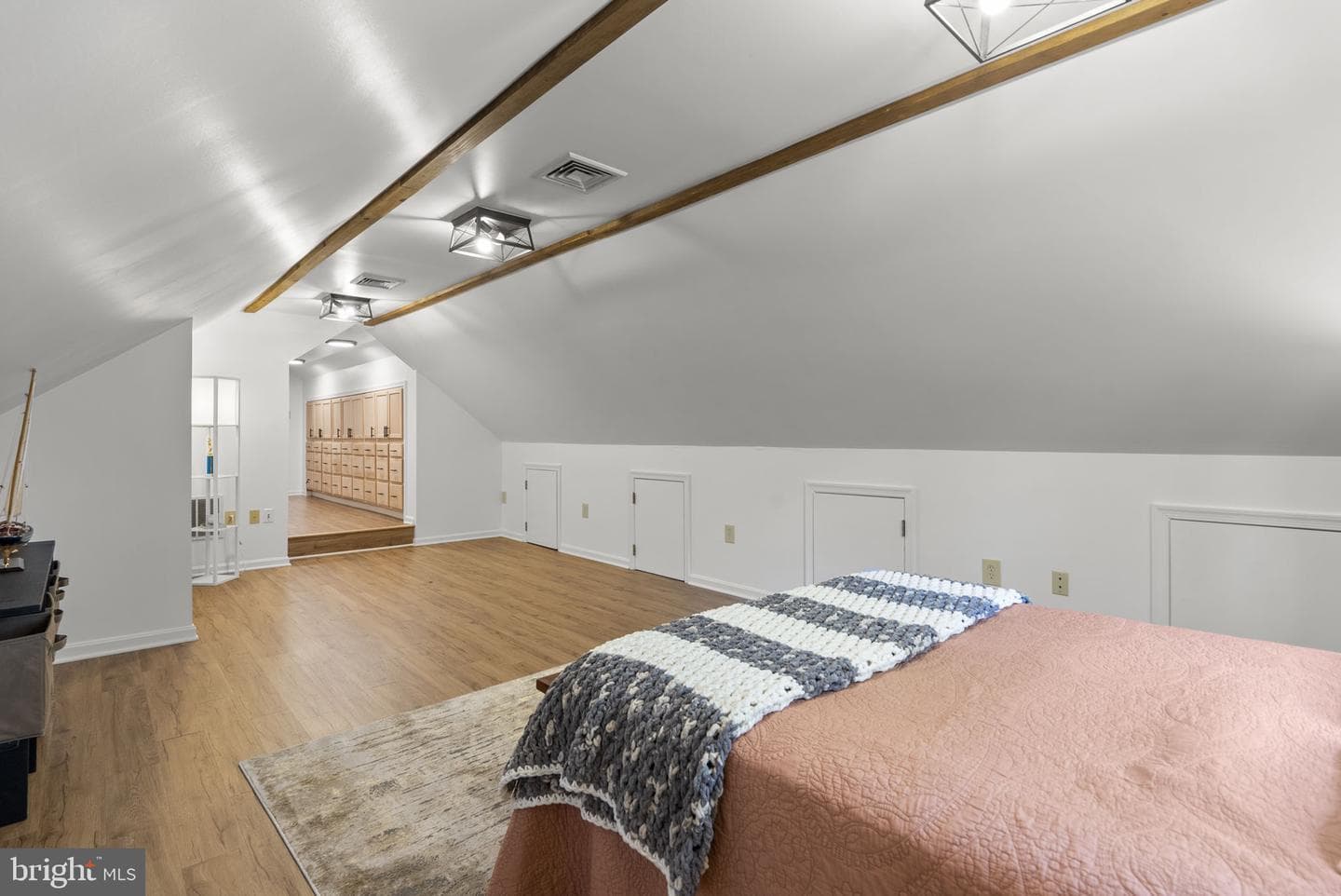 1210 Ashton Road photo 33