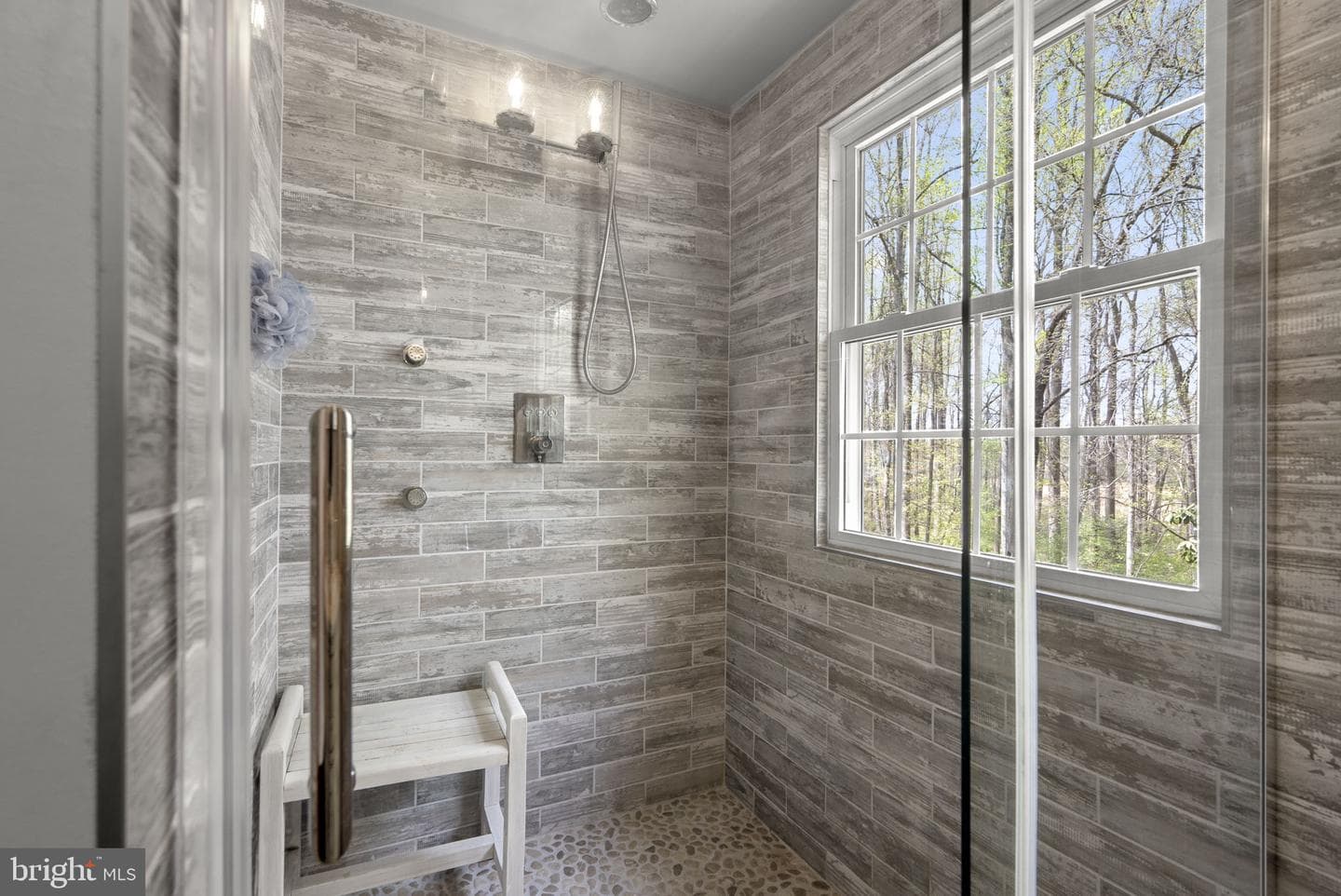 1210 Ashton Road photo 36