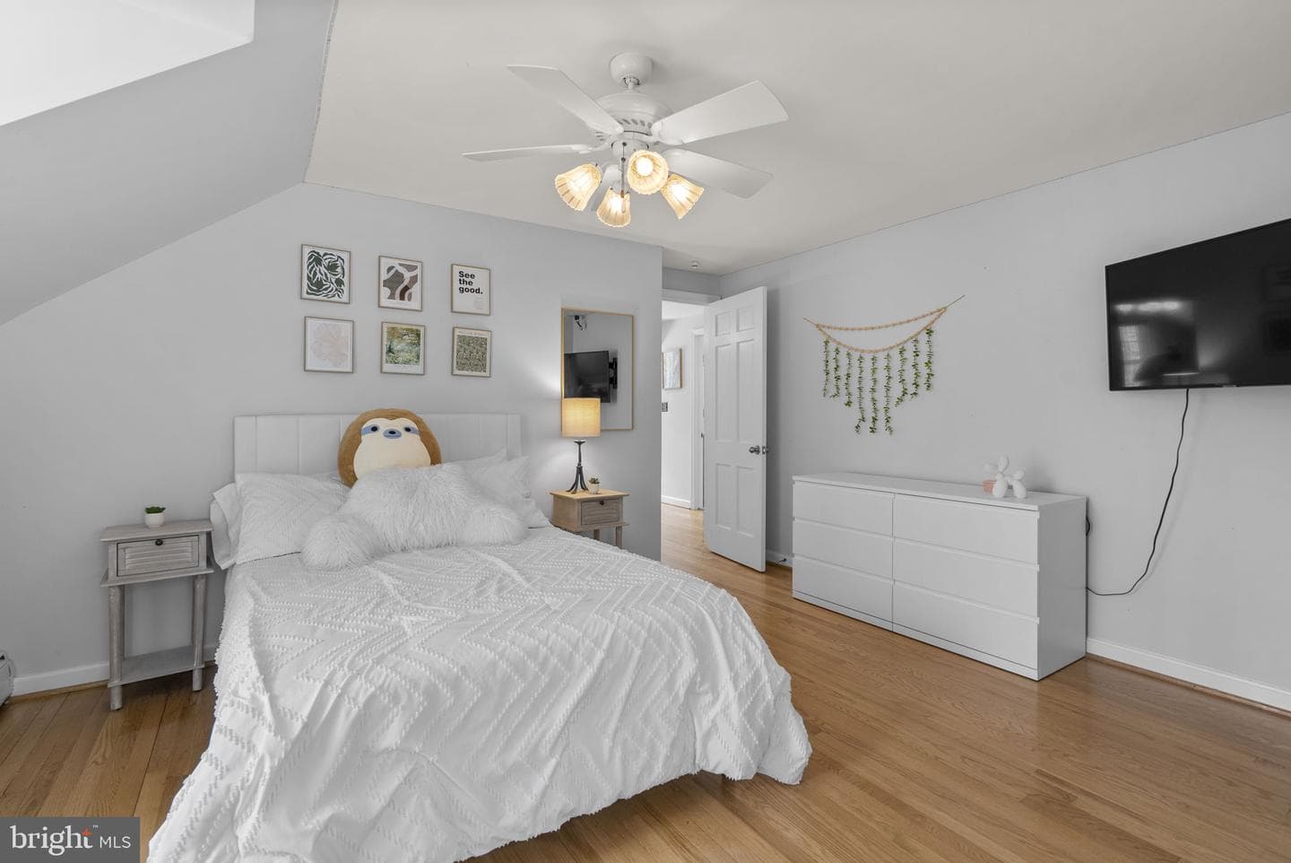 1210 Ashton Road photo 37