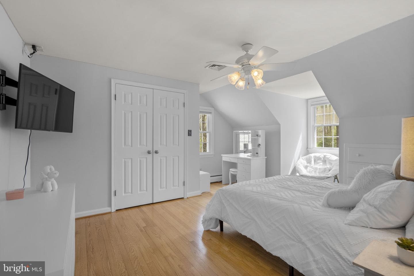 1210 Ashton Road photo 38