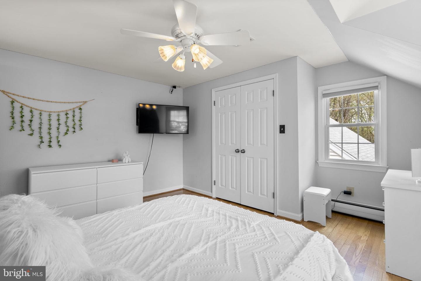 1210 Ashton Road photo 39