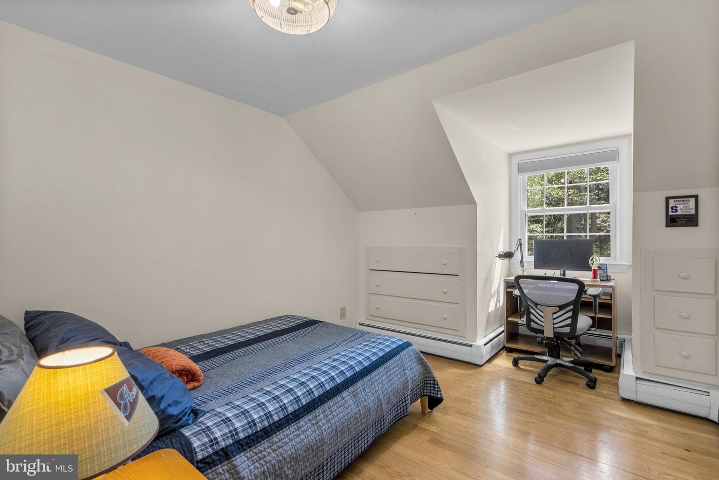 1210 Ashton Road photo 41