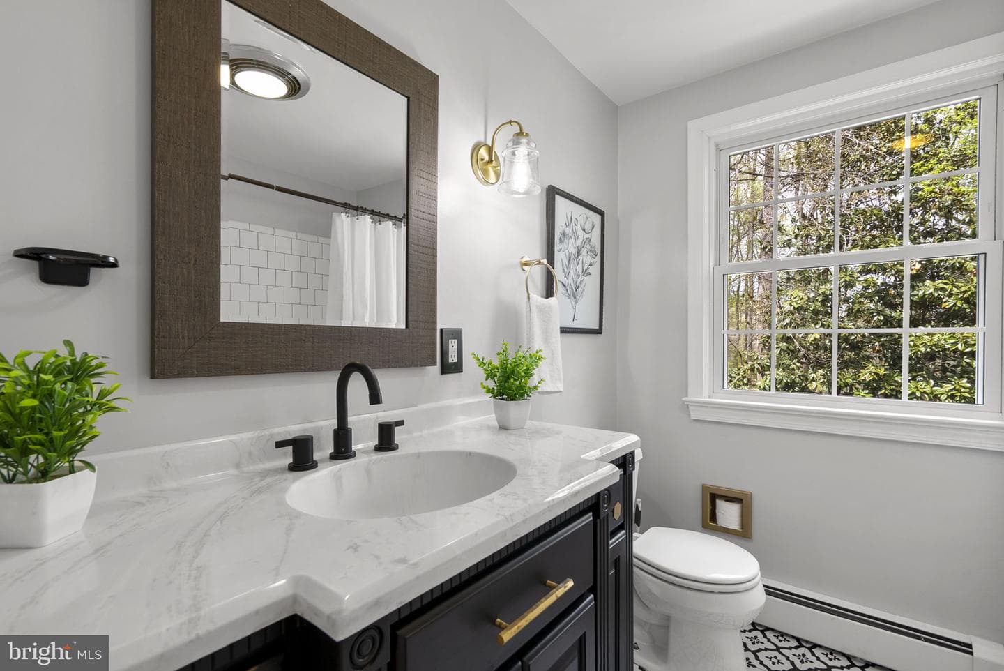 1210 Ashton Road photo 43