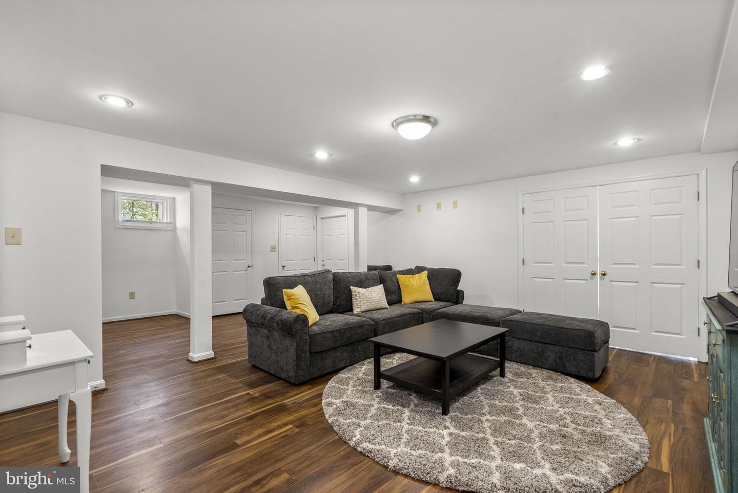 1210 Ashton Road photo 44