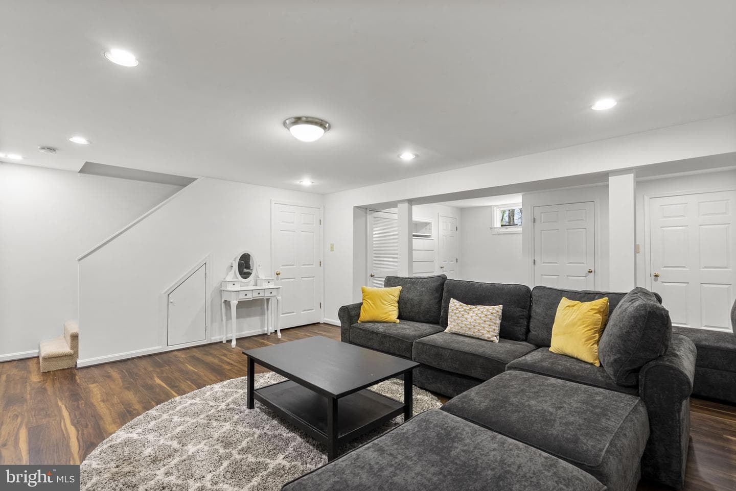 1210 Ashton Road photo 45