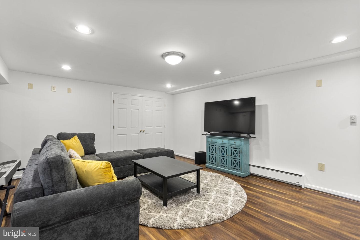 1210 Ashton Road photo 46