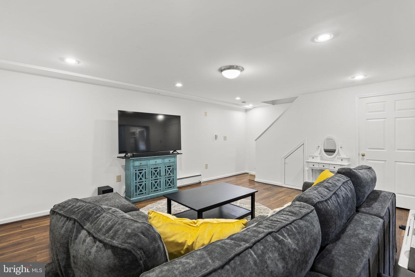 1210 Ashton Road photo 47