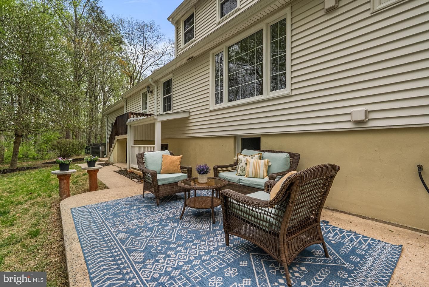 1210 Ashton Road photo 51