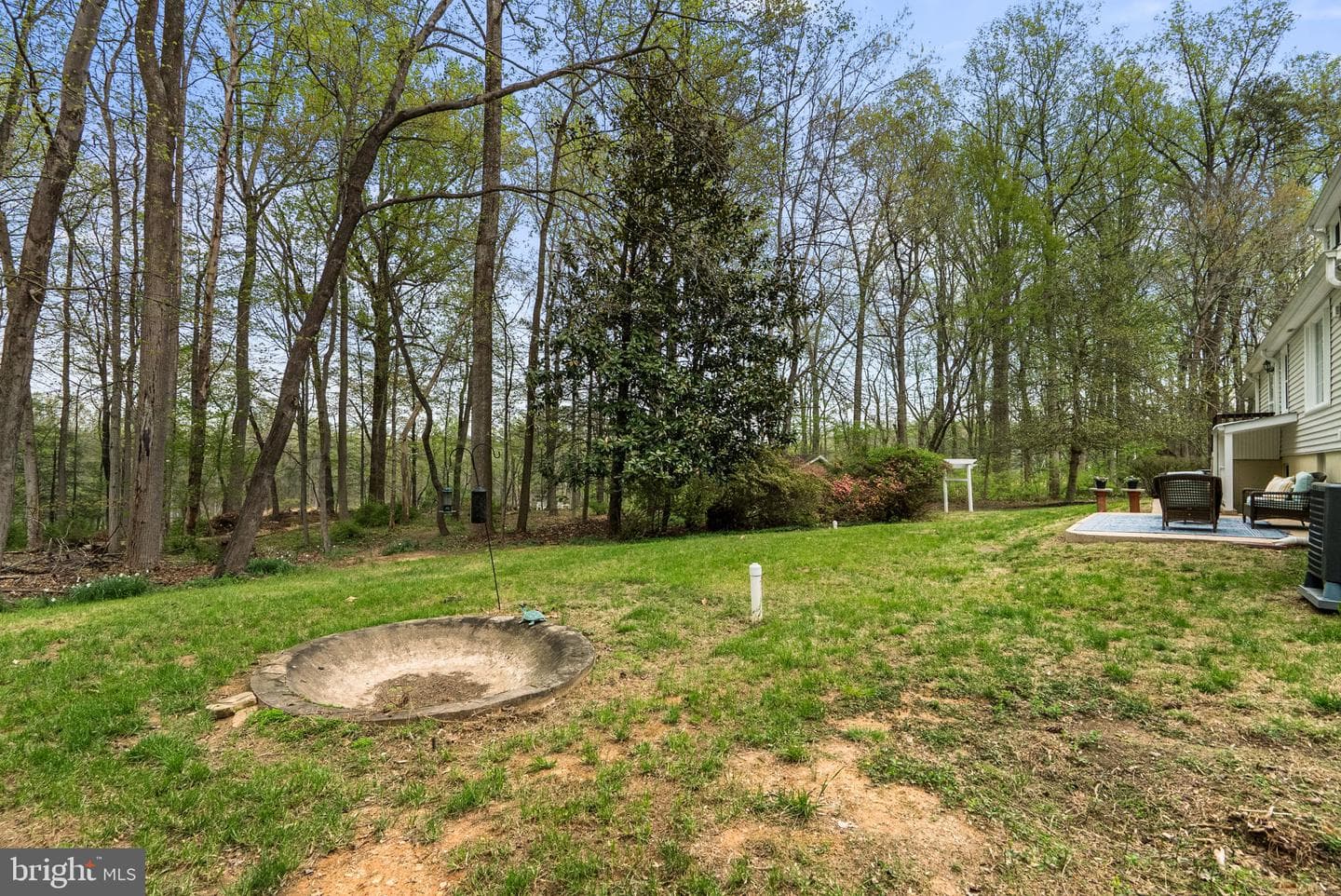 1210 Ashton Road photo 52
