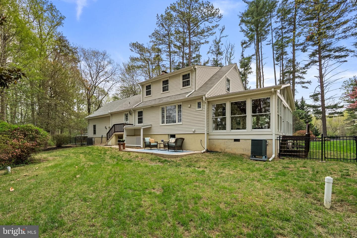 1210 Ashton Road photo 53