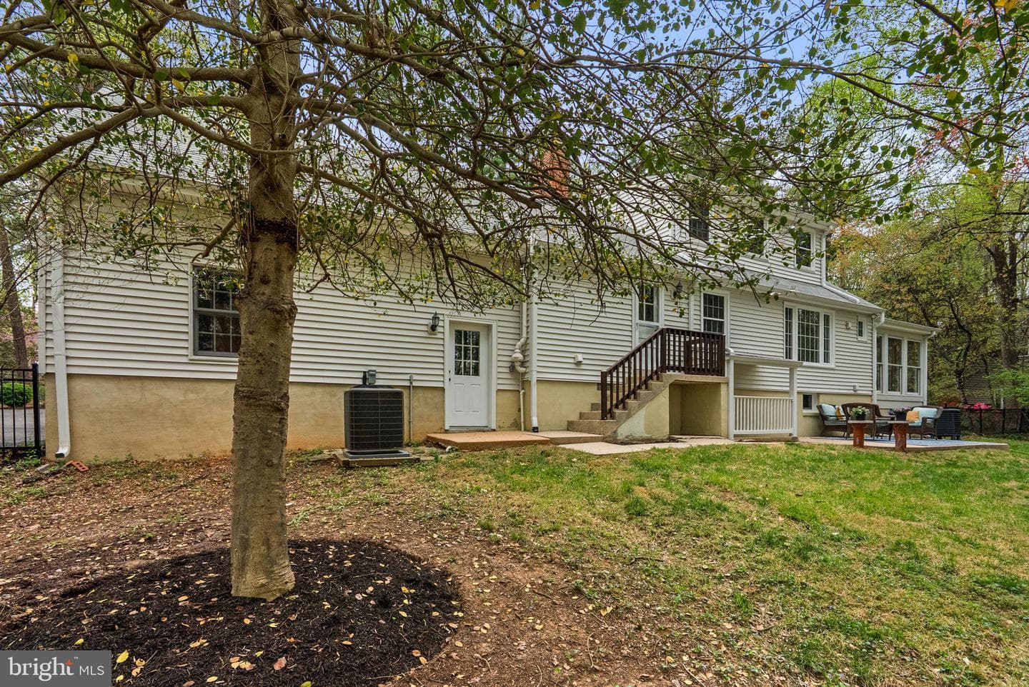 1210 Ashton Road photo 54