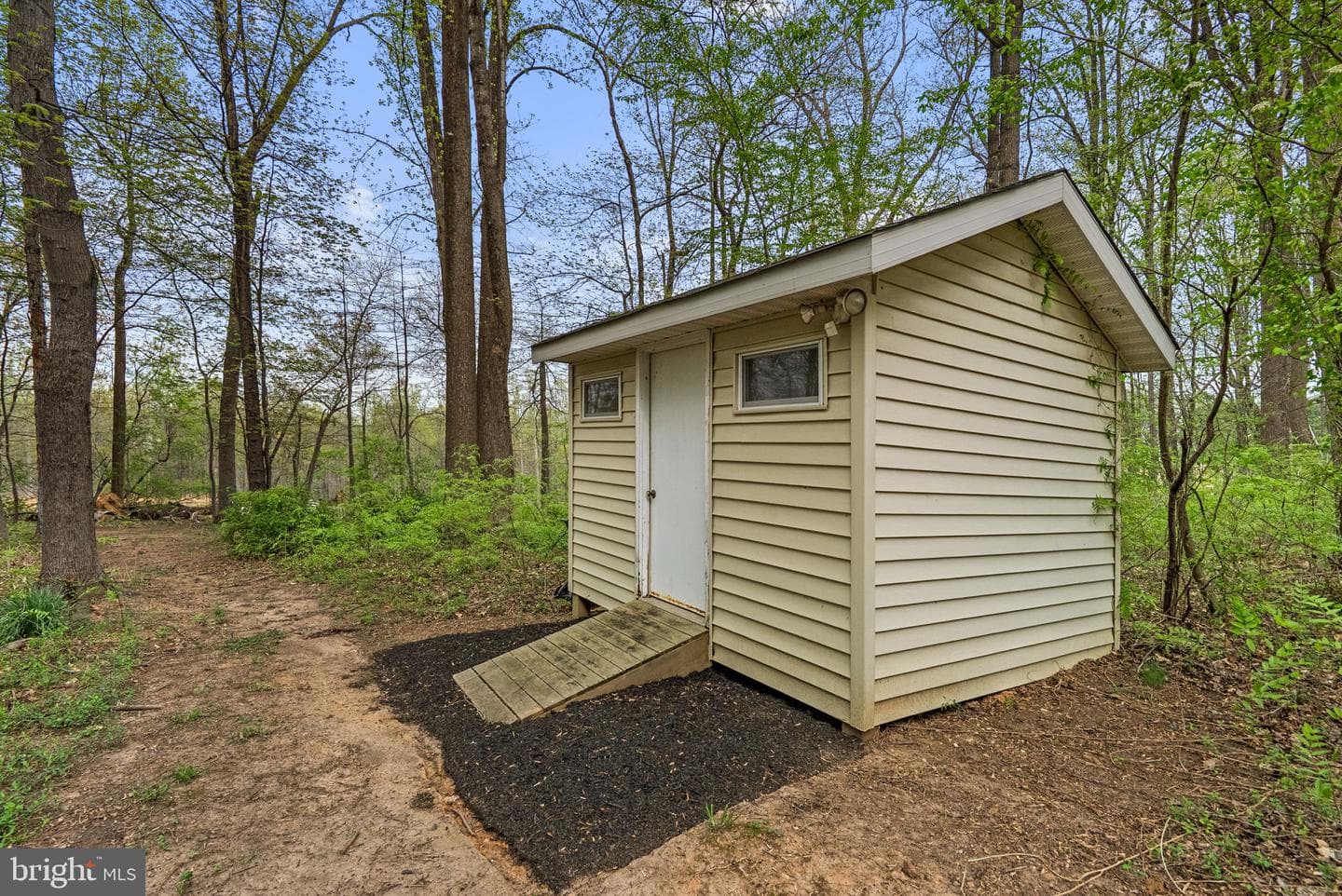 1210 Ashton Road photo 55