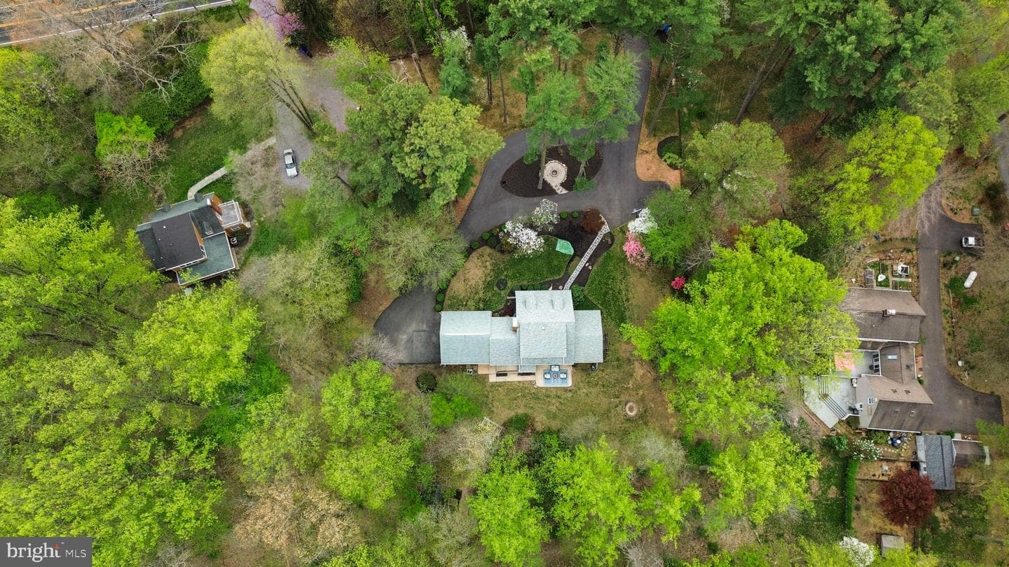 1210 Ashton Road photo 56