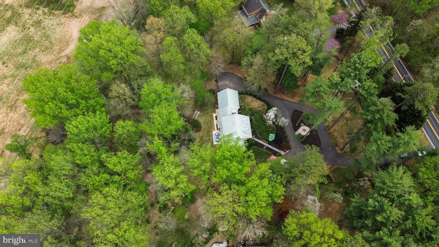 1210 Ashton Road photo 57