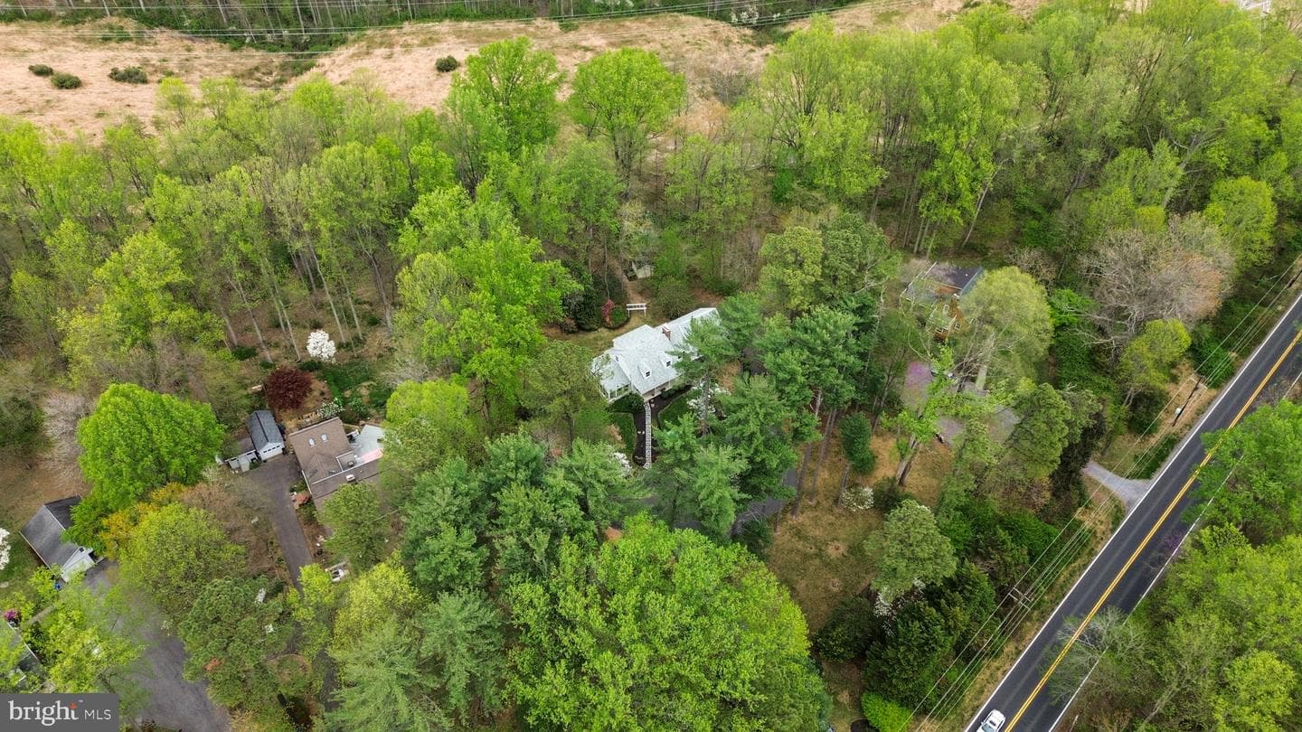 1210 Ashton Road photo 58