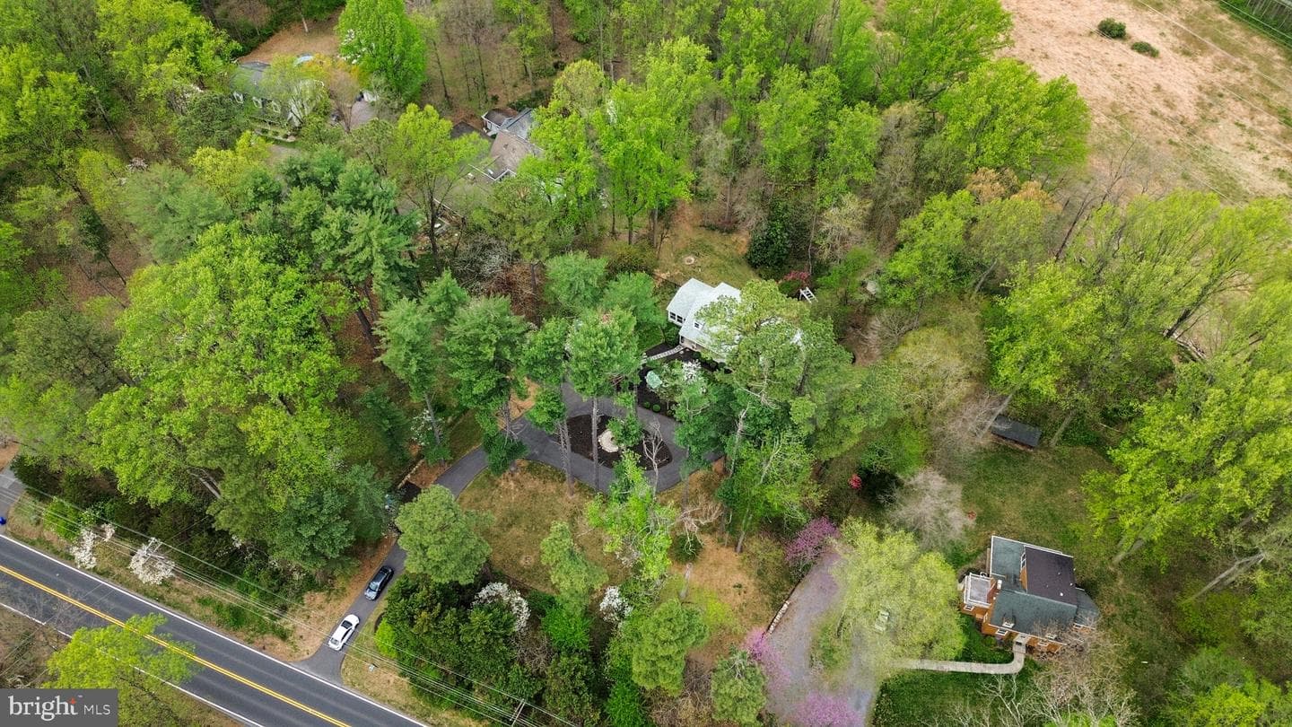 1210 Ashton Road photo 59