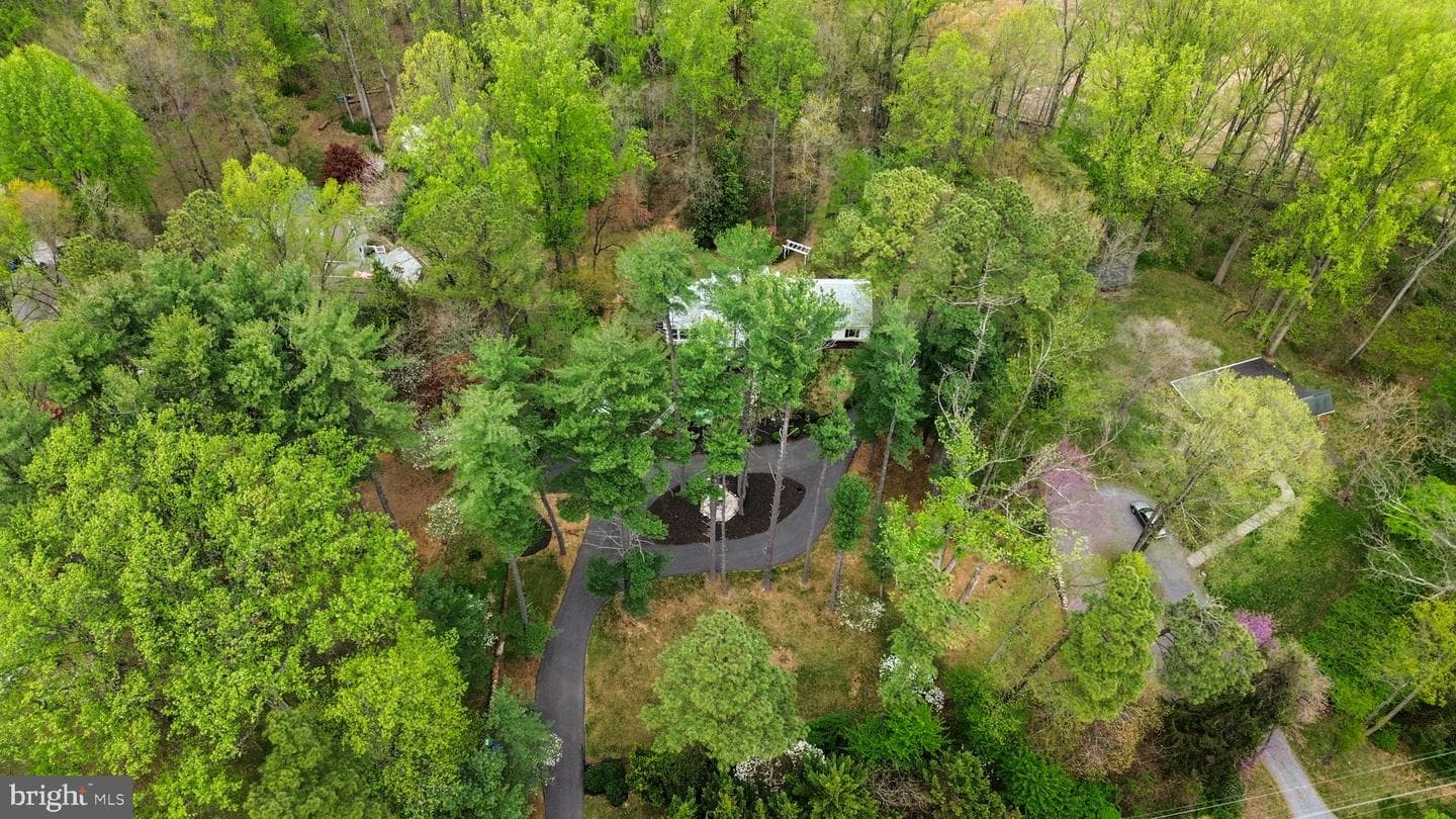 1210 Ashton Road photo 60