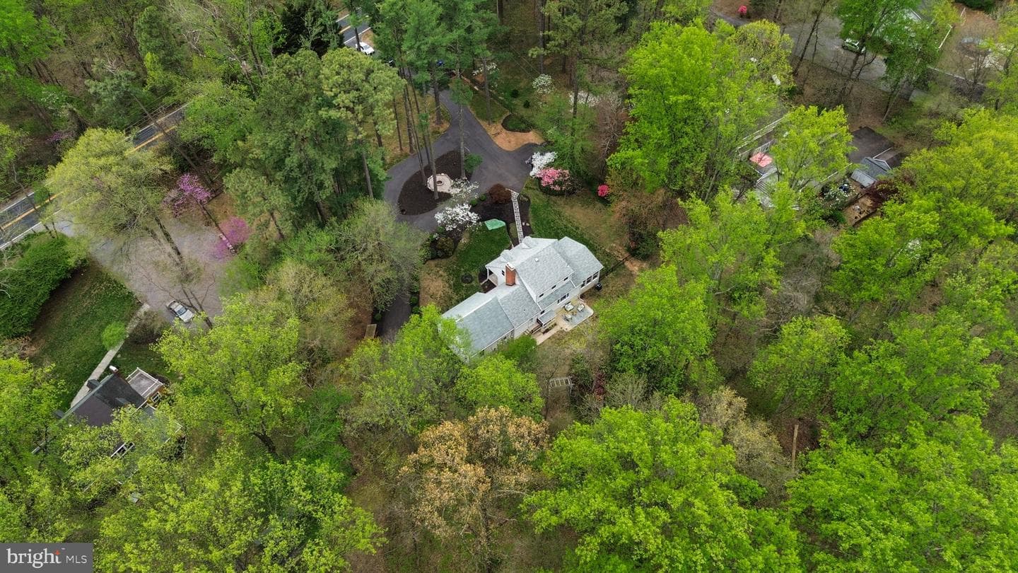 1210 Ashton Road photo 64