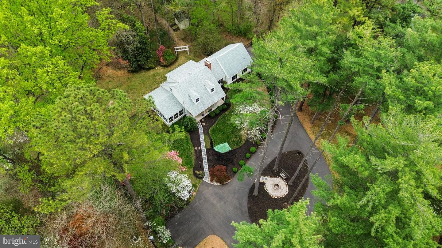 1210 Ashton Road photo 65